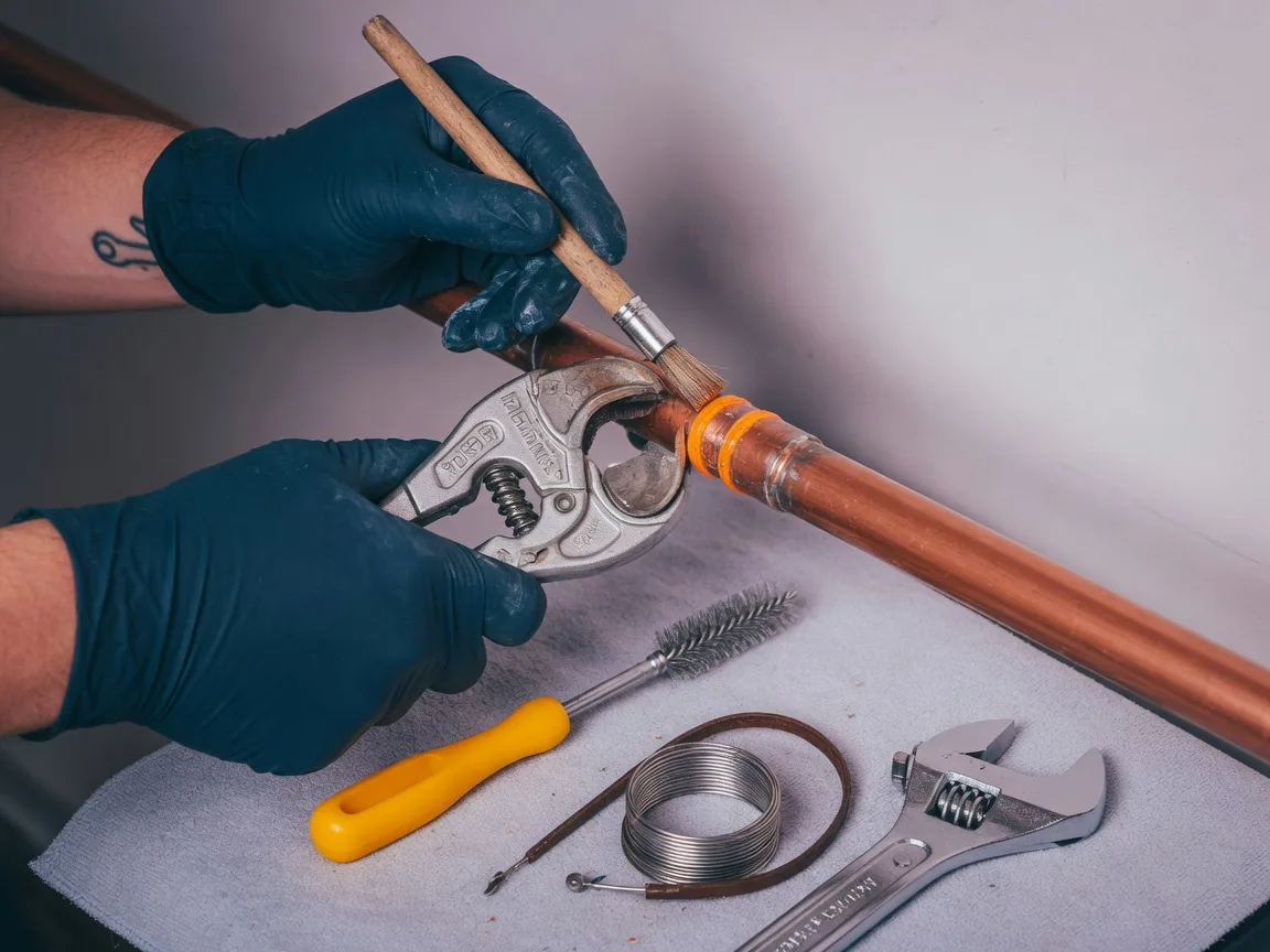 Why choose Sump Pump Repair in Parsippany, NJ